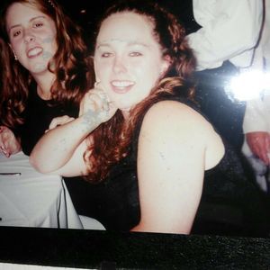 Meet your Posher, Janelle